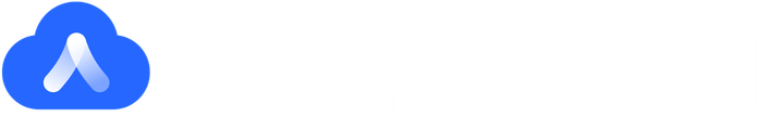 Anantyx.ai